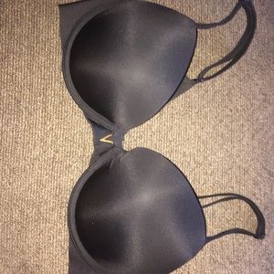 Victoria’s Secret push-up bra